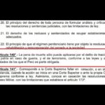 Entendiendo el Artículo 108 del Código Penal Peruano: Análisis y Jurisprudencia Clave sobre Homicidio Calificado