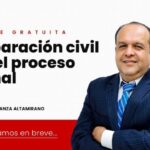Entendiendo el Artículo 159 de la Constitución Política del Perú: Atribuciones y Rol del Ministerio Público