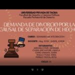 Suspensión del Contrato de Trabajo en Perú: Guía Completa sobre Tipos y Motivos Legales