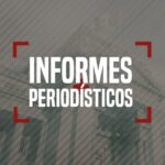 Corte IDH Sanciona a Perú por Discriminación en Caso Olivera Fuentes: Impacto y Consecuencias