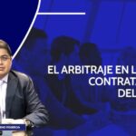 Entendiendo el Artículo 160 de la Constitución Política del Perú: Claves sobre el Presupuesto del Ministerio Público