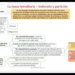 Guía Completa sobre la Reconvención en el Proceso Civil Peruano: Requisitos y Trámite Detallado