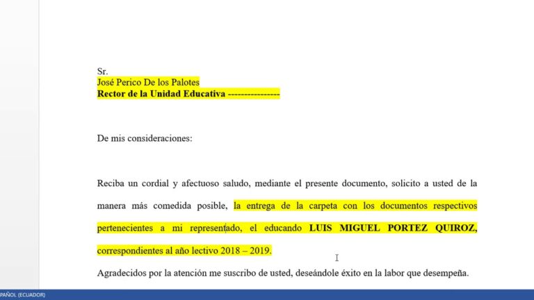 Guía Completa para Redactar un Modelo de Escrito de Rehabilitación en Casos de Delito por Omisión a la Asistencia Familiar