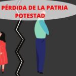 Sesión Magistral 8 de Marzo: La Retractación de la Víctima en el Proceso Penal Peruano &#8211; Inscripción y Diapositivas Gratuitas