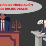 Guía Práctica de Redacción Jurídica: Aprende a Redactar Párrafos Eficaces