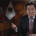 Entendiendo el Artículo 110 de la Constitución Política del Perú: Funciones y Poderes del Presidente