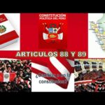 Entendiendo el Artículo 68 del Código Penal Peruano: Guía Completa Sobre la Exención de Pena