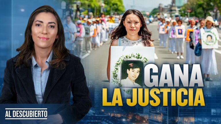 Casación 2694-2018 Ucayali: ¿Es Válido Demandar Divorcio para Estabilizar una Nueva Relación?