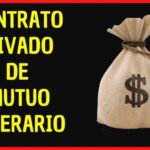 Trabajador Público Confiesa: Horas Extras Hasta las 3 AM por Carga Laboral &#8211; Exp. 19132022ServirTSC