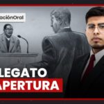 Detención Preliminar de Pedro Castillo: Poder Judicial Confirma Últimas Noticias
