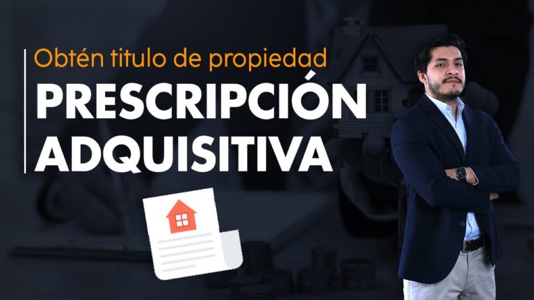 Todo sobre la Resolución 49682022SunarpTR: ¿Puede un notario declarar prescripción adquisitiva de lotes en formalización por COFOPRI?