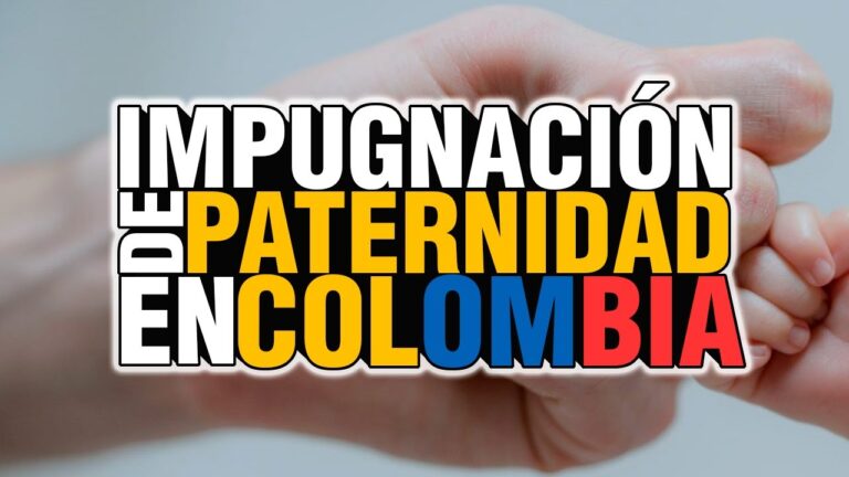 Impugnación de paternidad por error o dolo: Claves del Caso Casación 22302020 Huánuco