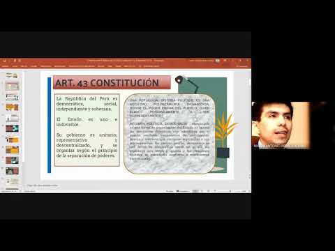 Entendiendo el Artículo 50 de la Constitución Política del Perú: Relaciones entre la Iglesia y el Estado Explicadas