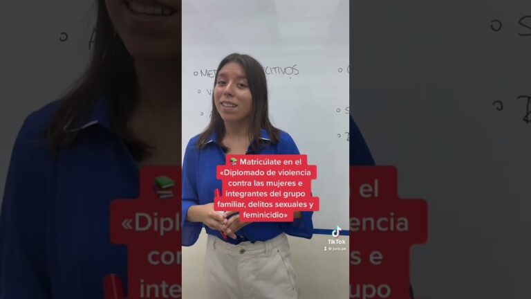 Entendiendo el consentimiento en el delito de violación sexual: Guía completa