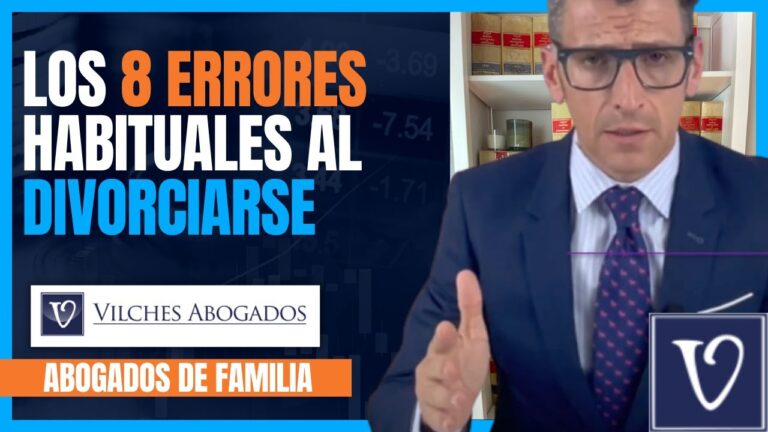 Entendiendo la Causal de Divorcio por Imposibilidad de Hacer Vida en Común: Análisis de la Casación 745-2014 Lima