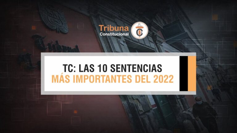 Top 10 Sentencias Judiciales en Derecho Civil de 2022: Decisiones Cruciales Analizadas