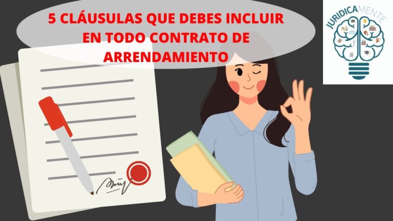 Guía Completa: Modelo de Contrato de Comodato de Bien Inmueble a Plazo Determinado