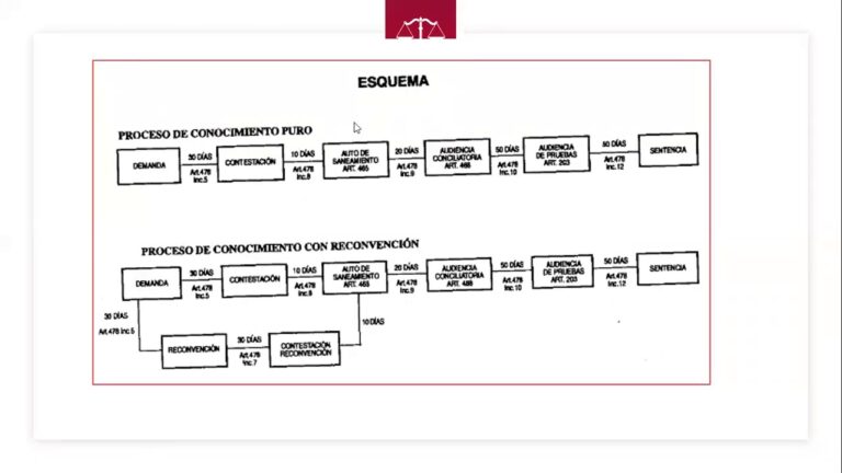 Guía sobre cómo redactar un modelo de demanda para proceso abreviado con petitorio de estimación patrimonial entre 100 y 1000 unidades de referencia procesal