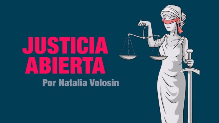 Modelo de Solicitud de Medida Cautelar: Guía Detallada para Proteger tus Derechos en Procesos Judiciales