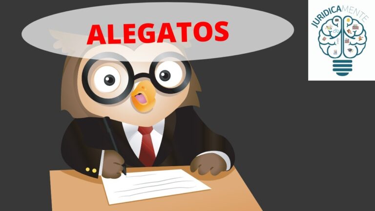 Reglas Clave para Partes sin Pruebas pero Adheridas a Evidencias de Otros en Procesos Legales