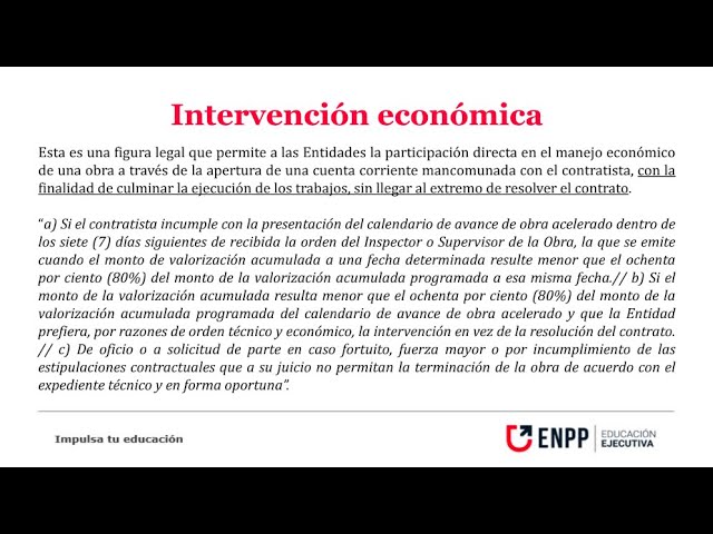 Guía completa: ¿Es posible llevar la aprobación de ejecuciones adicionales por una entidad a conciliación, arbitraje o JRD?