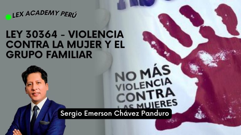 Inscripción Gratuita: Sesión Magistral del 8 de Marzo sobre Violencia contra las Mujeres &#8211; Obtén las Diapositivas