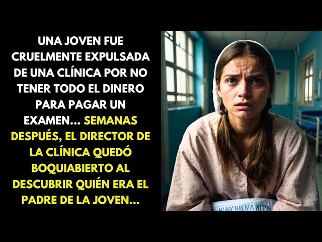 Colombia autoriza a trabajador judicial con ansiedad y depresión llevar su mascota al trabajo