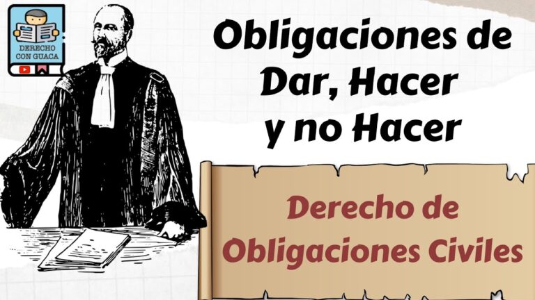 Modelo de contrato con obligación de no hacer: Guía completa para proteger tus intereses