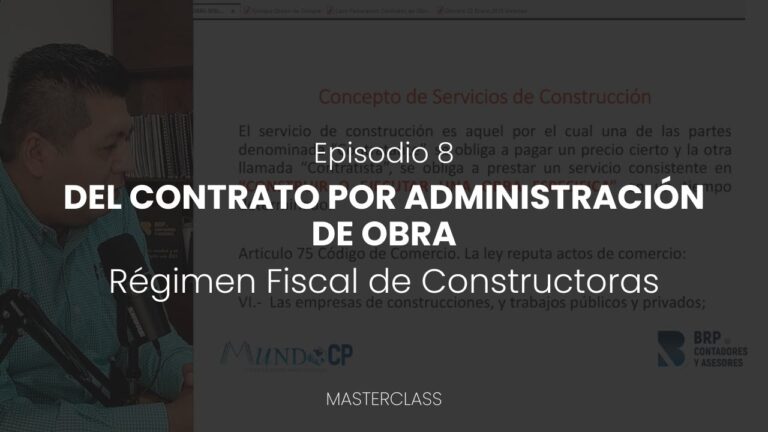 Guía definitiva: Cómo redactar un modelo de contrato de obra por administración en 2023