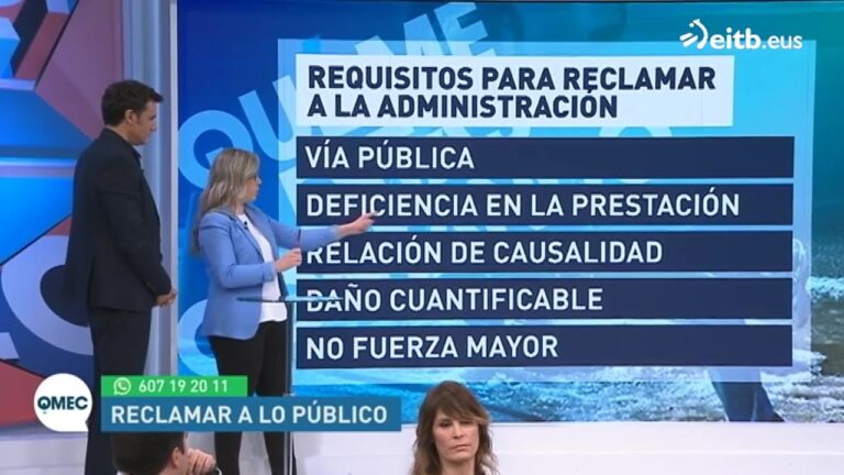 Municipalidad prohibida de exigir tasa administrativa para apelaciones: Caso Exp. 012462020PATC explicado