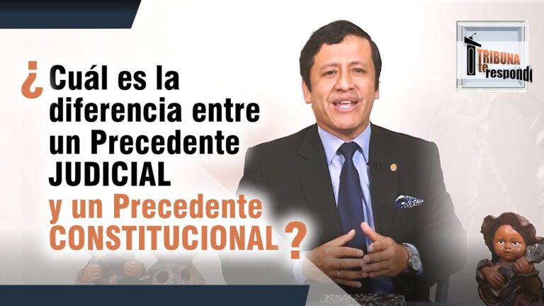 Entendiendo el precedente vinculante de la Casación 119472022 Lima: Aplicación inmediata de la normativa explicada